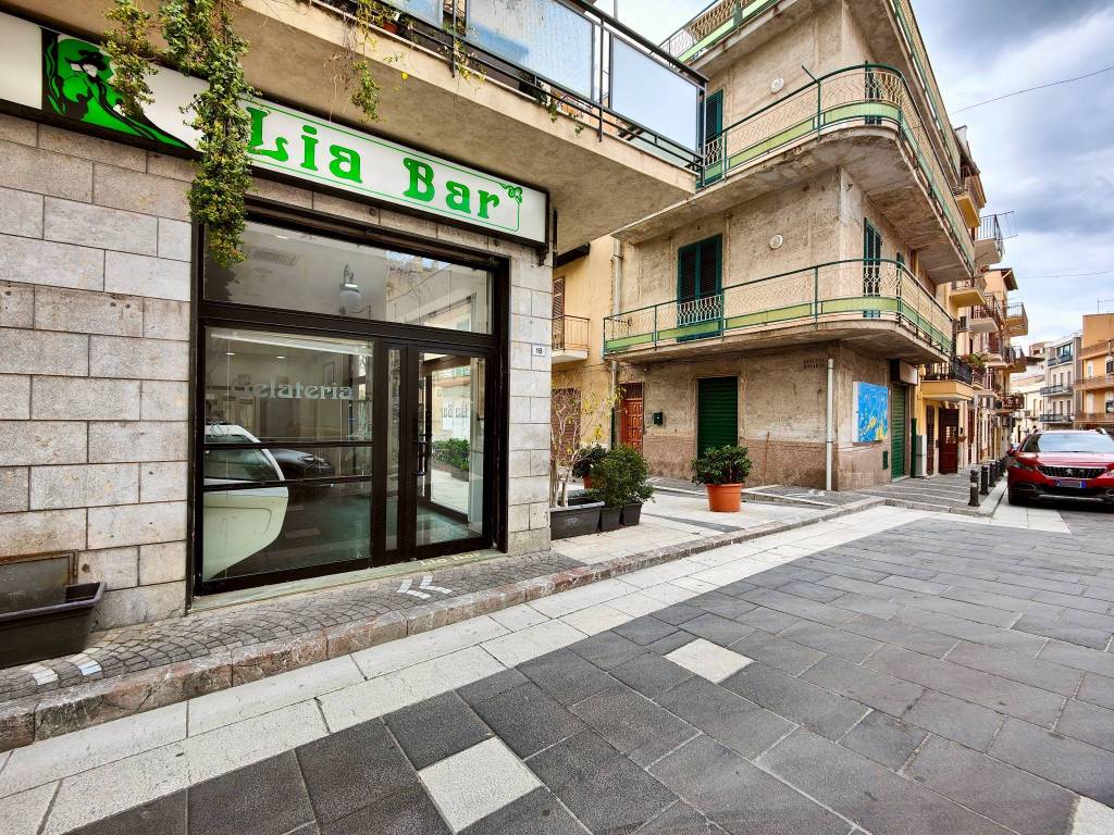 Immobile a Casteldaccia in Via Roma, 18 - Foto 2