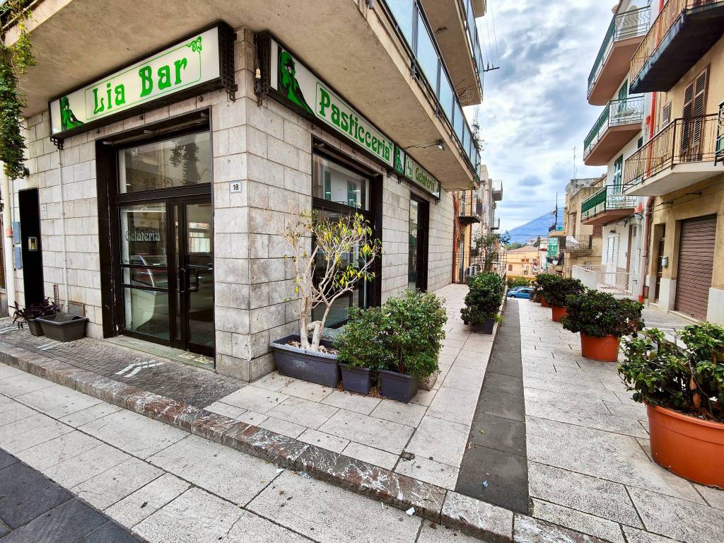 Immobile a Casteldaccia in Via Roma, 18 - Foto 3