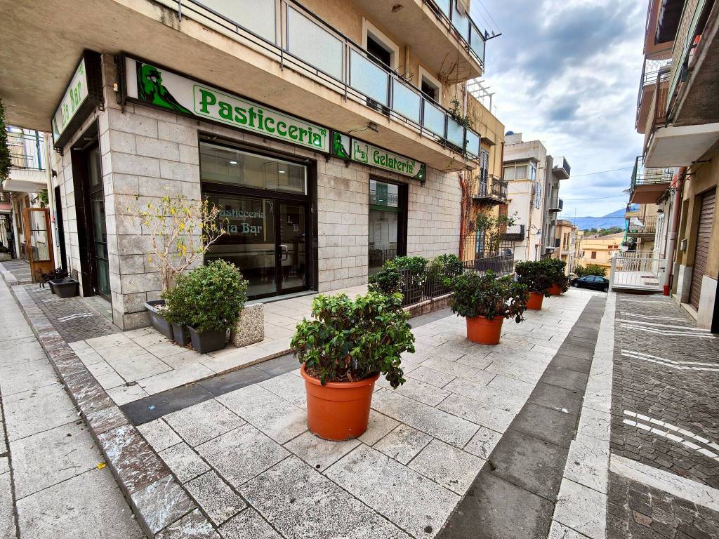 Immobile a Casteldaccia in Via Roma, 18 - Foto 4