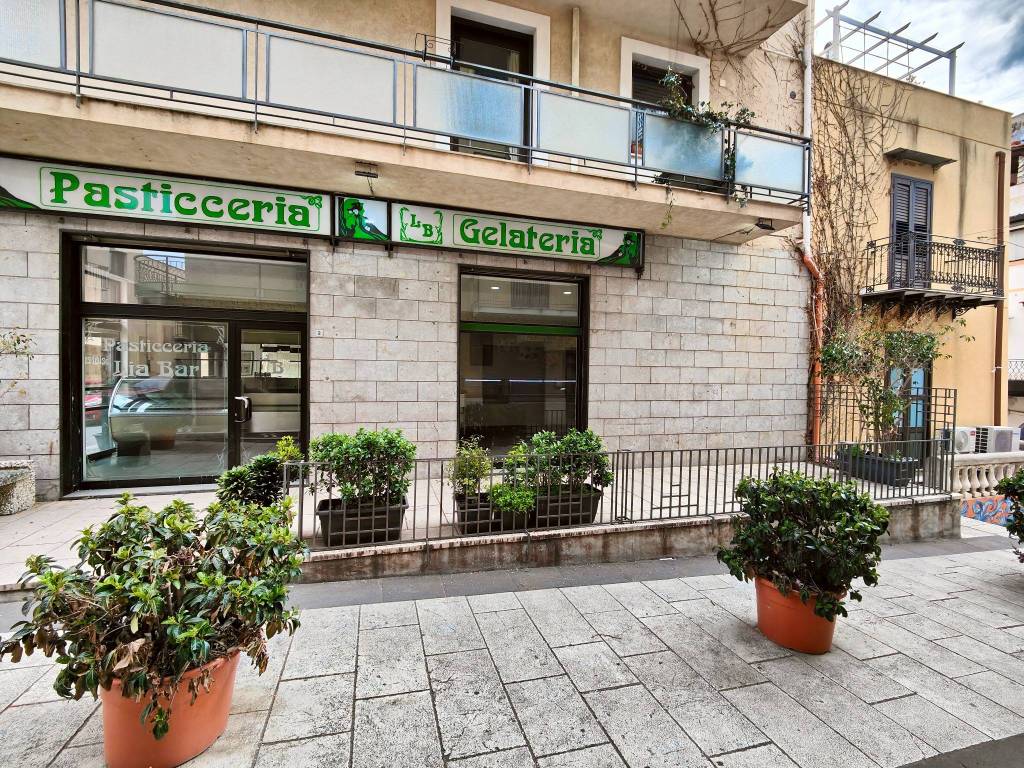 Immobile a Casteldaccia in Via Roma, 18 - Foto 5