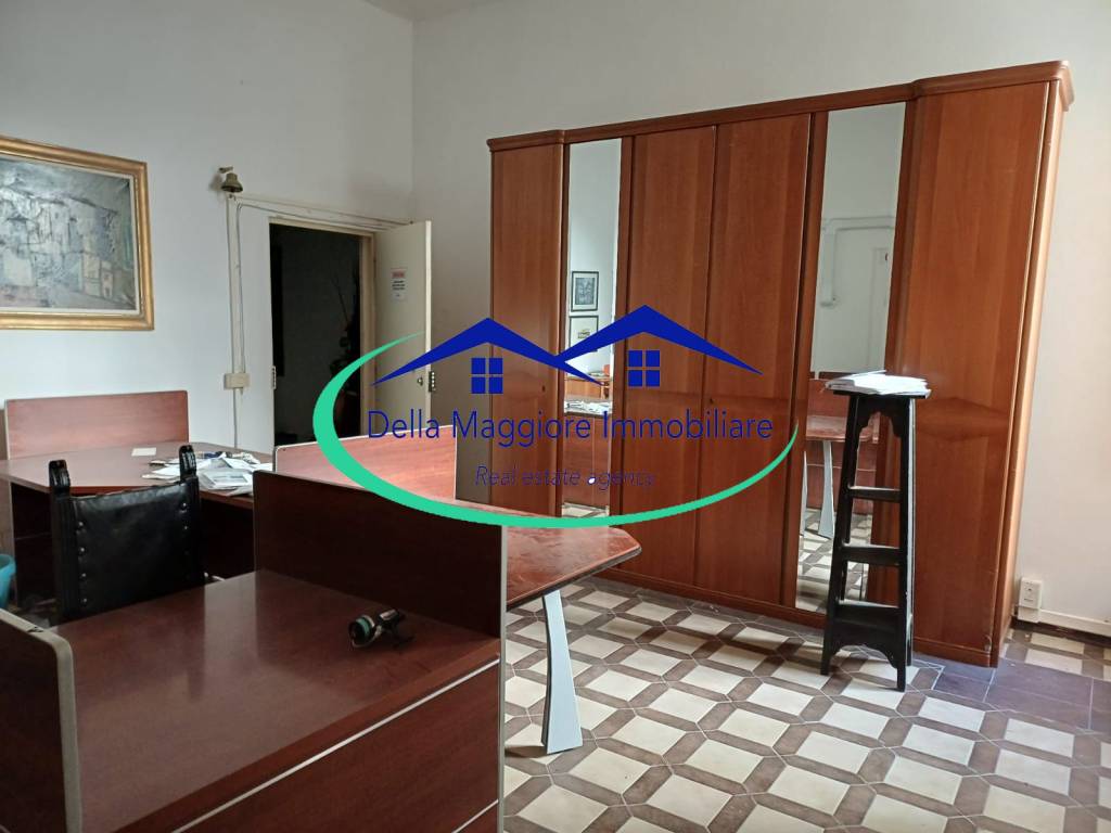 Appartamento a Livorno - Foto 3