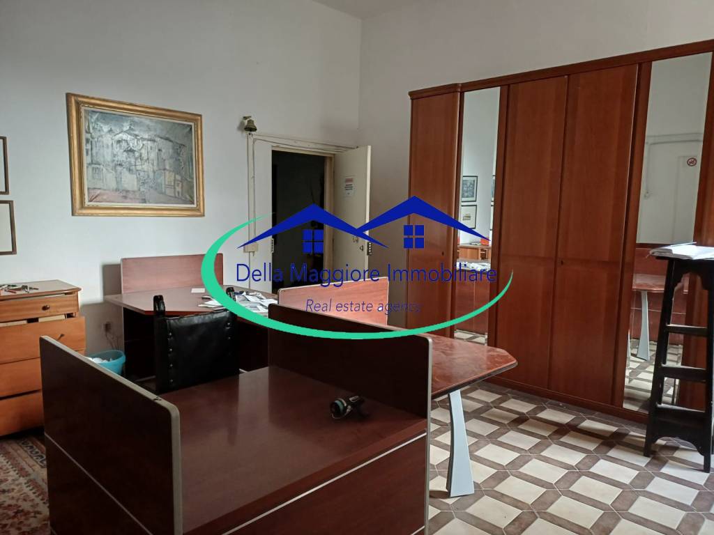 Appartamento a Livorno - Foto 4