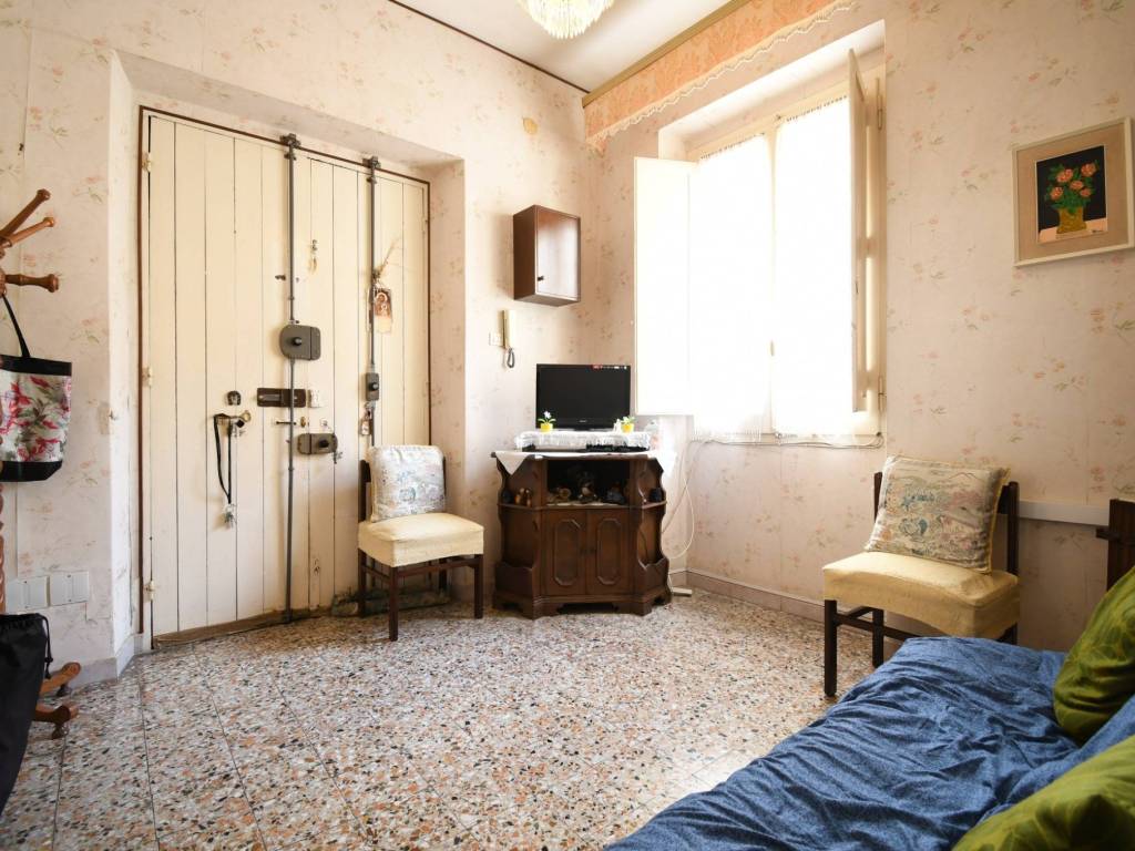 Appartamento a Cagliari in Via Niccolò Machiavelli - Foto 2