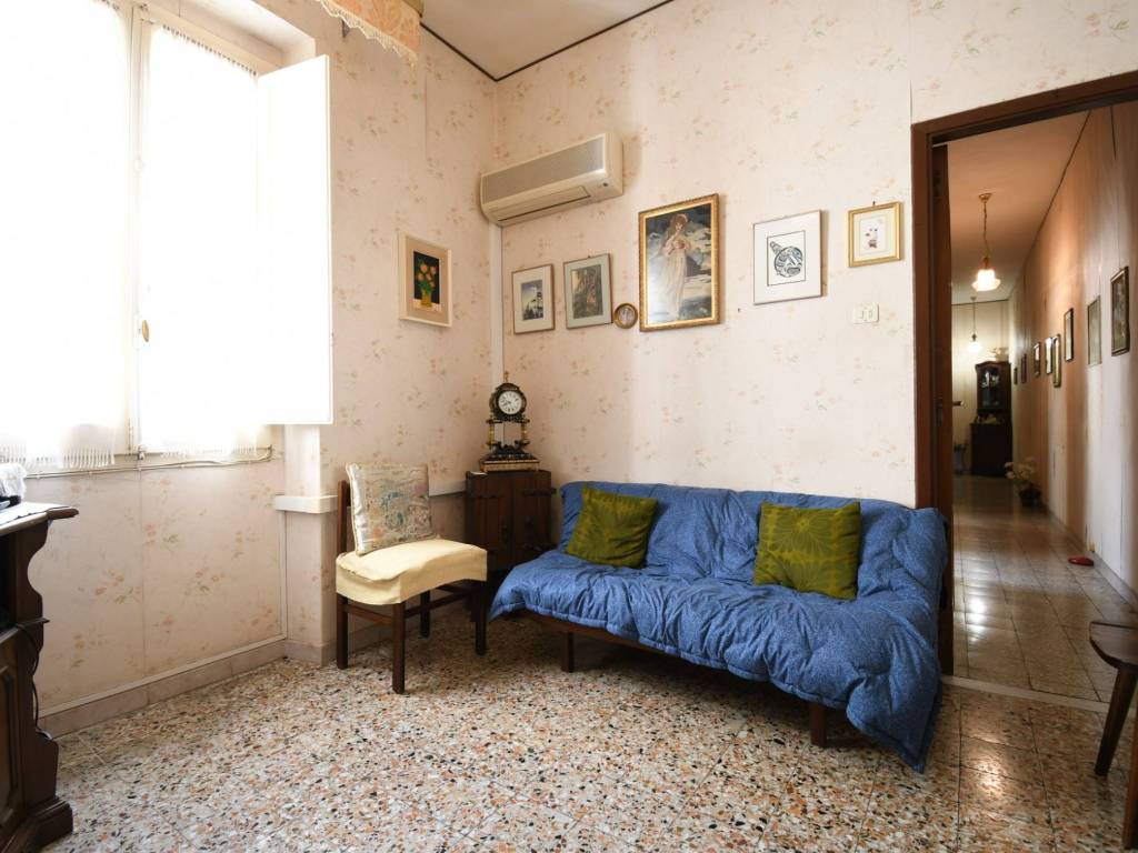 Appartamento a Cagliari in Via Niccolò Machiavelli - Foto 3