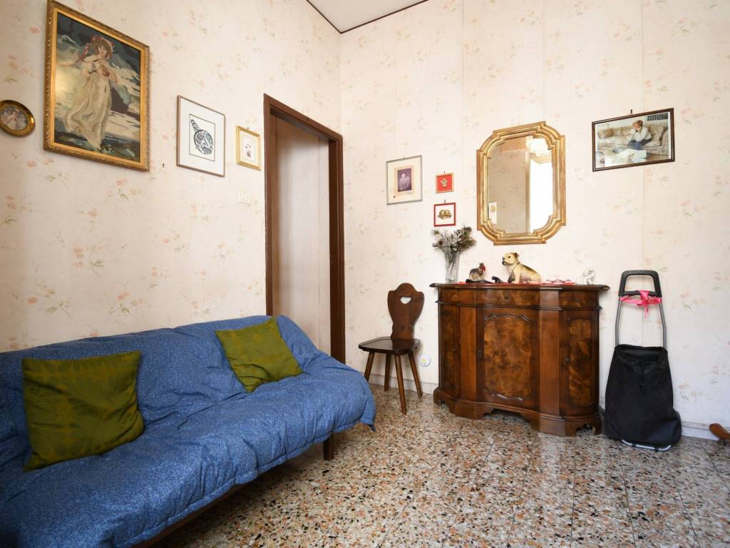 Appartamento a Cagliari in Via Niccolò Machiavelli - Foto 4