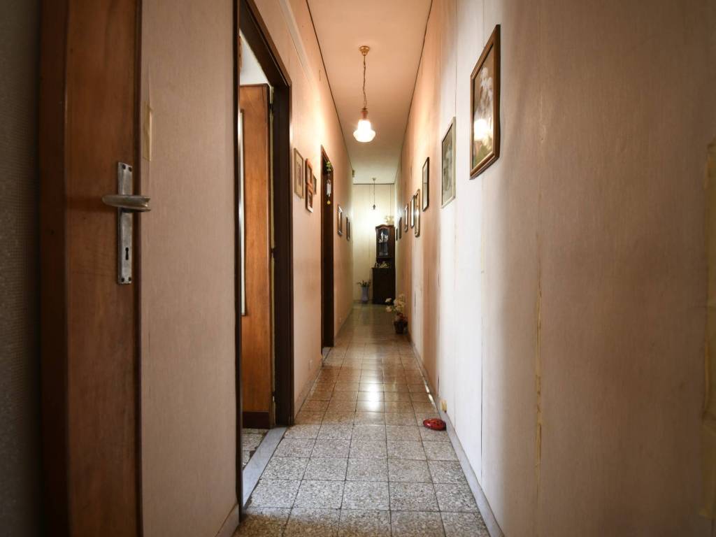 Appartamento a Cagliari in Via Niccolò Machiavelli - Foto 5
