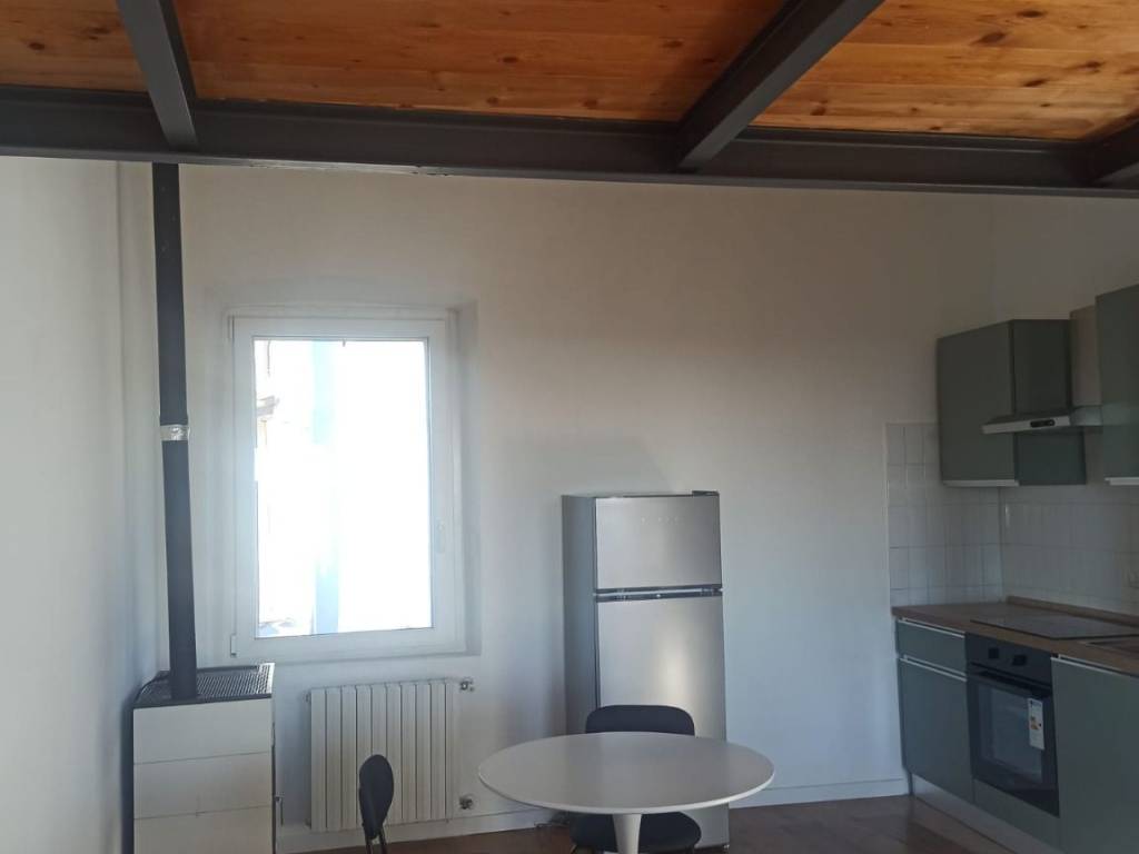 Appartamento a Inverigo in Via Lambro - Foto 3