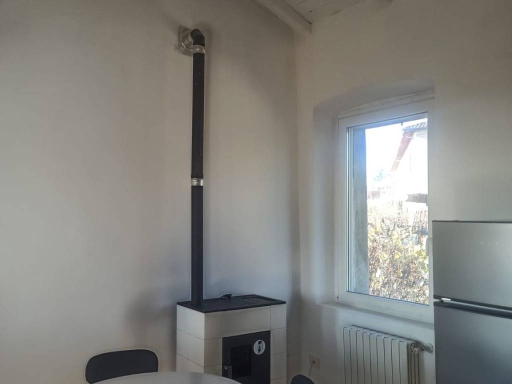 Appartamento a Inverigo in Via Lambro - Foto 5