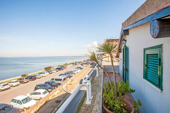 Casa indipendente a Orbetello - Foto 2