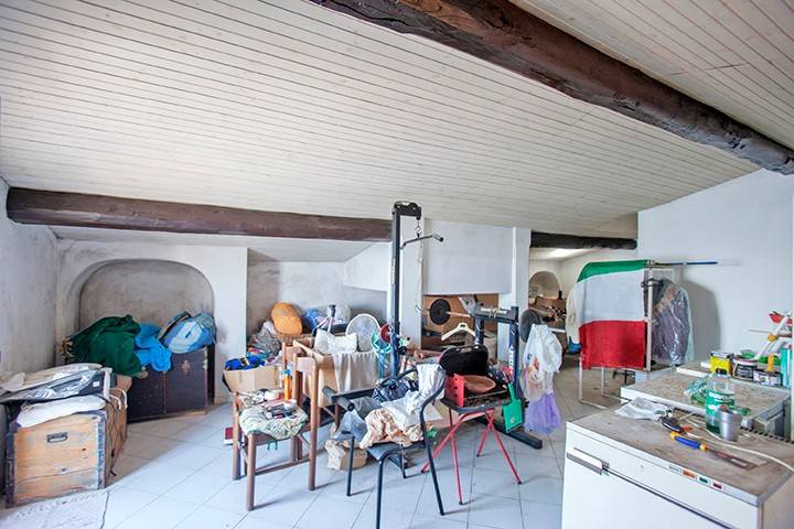 Casa indipendente a Orbetello - Foto 3