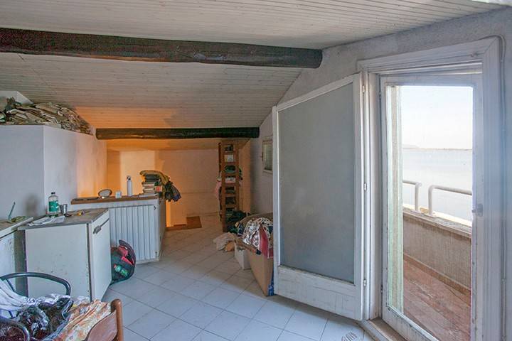 Casa indipendente a Orbetello - Foto 4