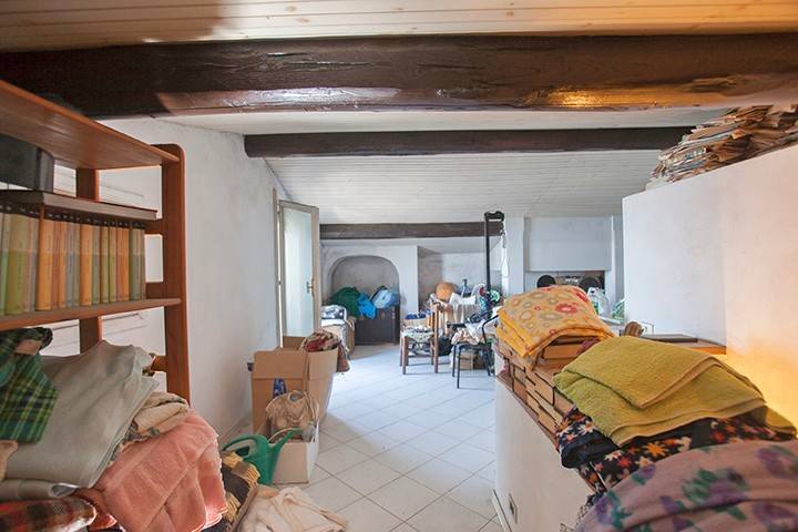 Casa indipendente a Orbetello - Foto 5