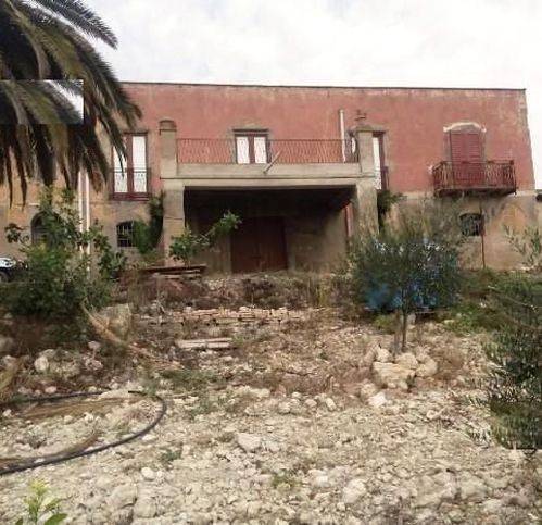 Terreno a Naro - Foto 2