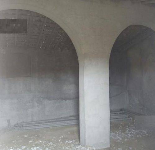 Terreno a Naro - Foto 3