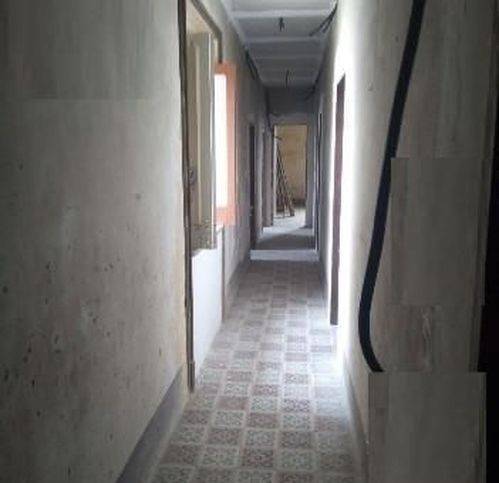 Terreno a Naro - Foto 4