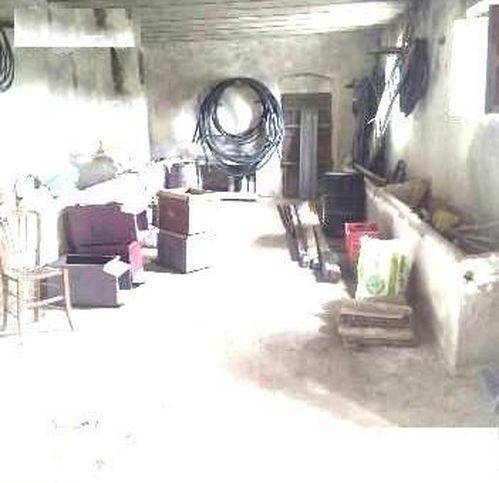 Terreno a Naro - Foto 5