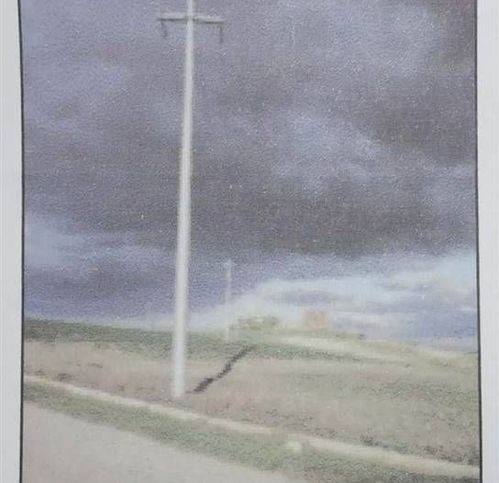 Terreno a Butera - Foto 2