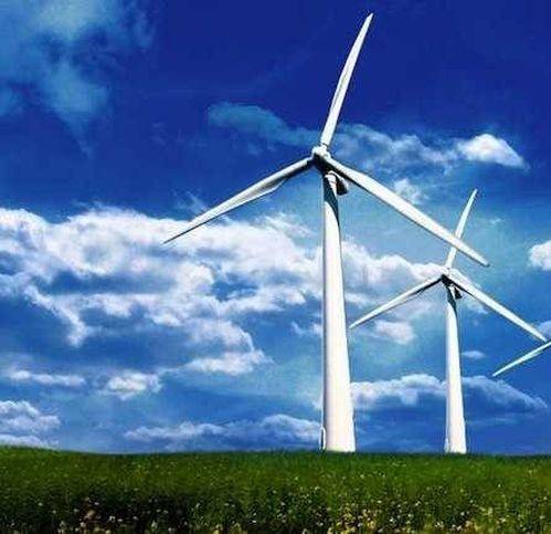 Terreno a Sommatino - Foto 3