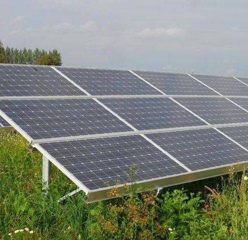 Terreno a Sommatino - Foto 4