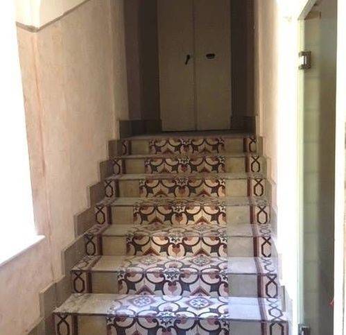 Appartamento a Sommatino - Foto 3