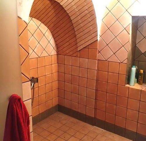 Appartamento a Sommatino - Foto 4