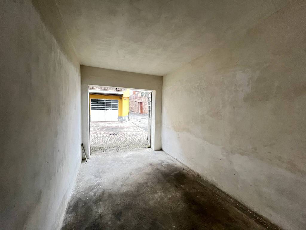 Box / garage a Canelli in Via al Belbo - Foto 2