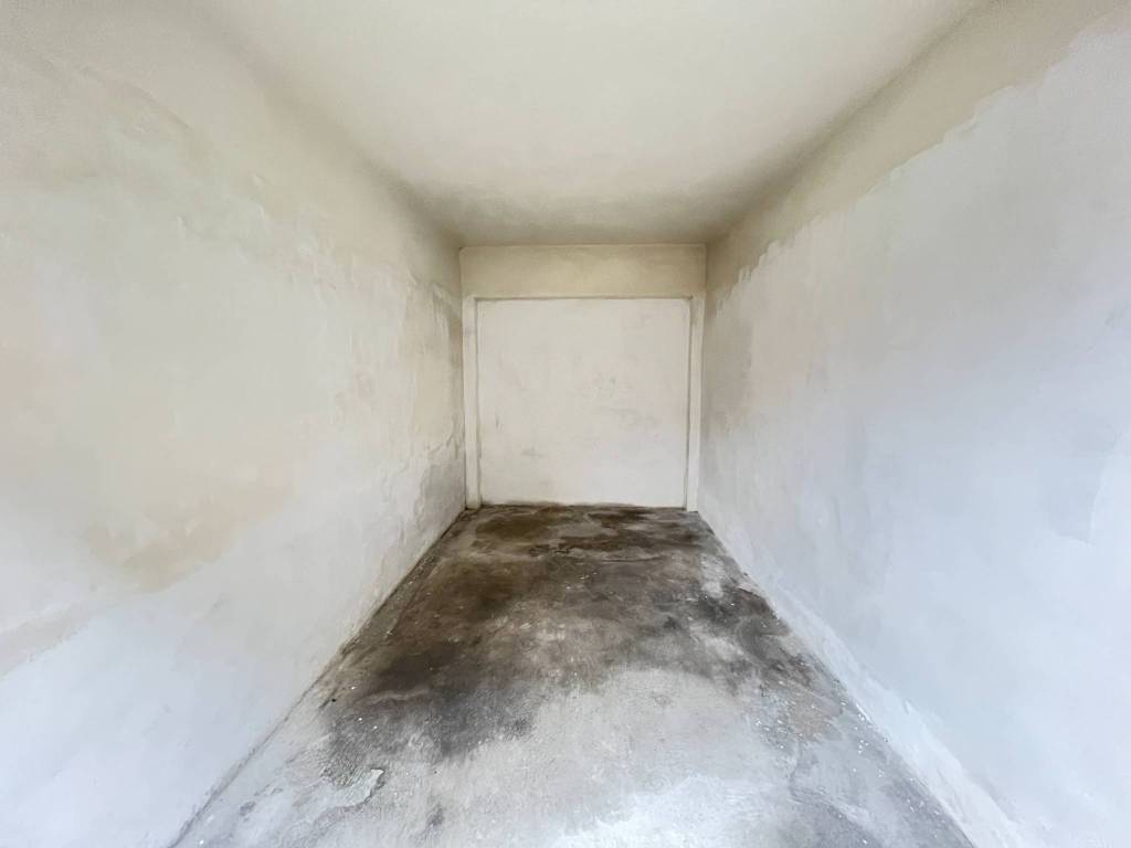 Box / garage a Canelli in Via al Belbo - Foto 3