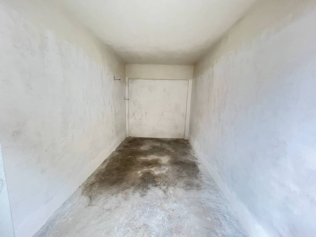 Box / garage a Canelli in Via al Belbo - Foto 4