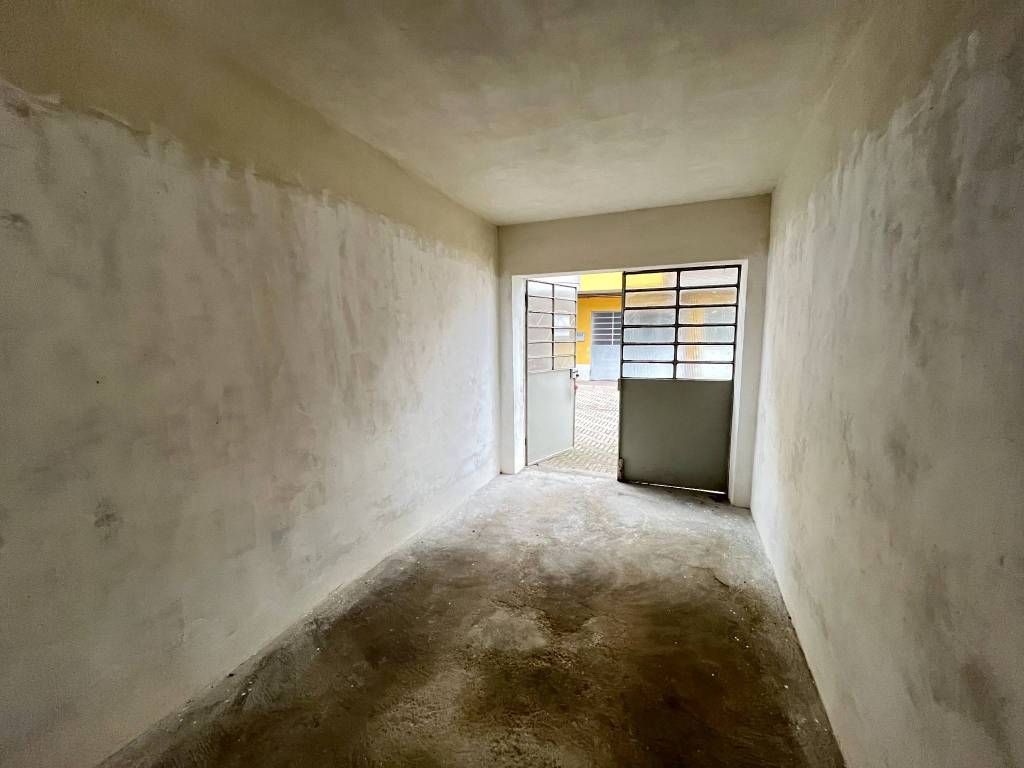 Box / garage a Canelli in Via al Belbo - Foto 5