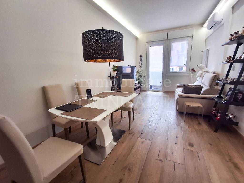 Appartamento a Lerici - Foto 3