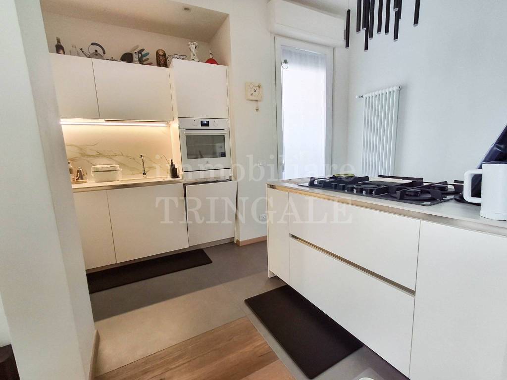 Appartamento a Lerici - Foto 4