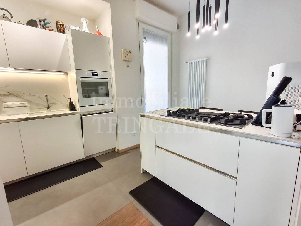 Appartamento a Lerici - Foto 5