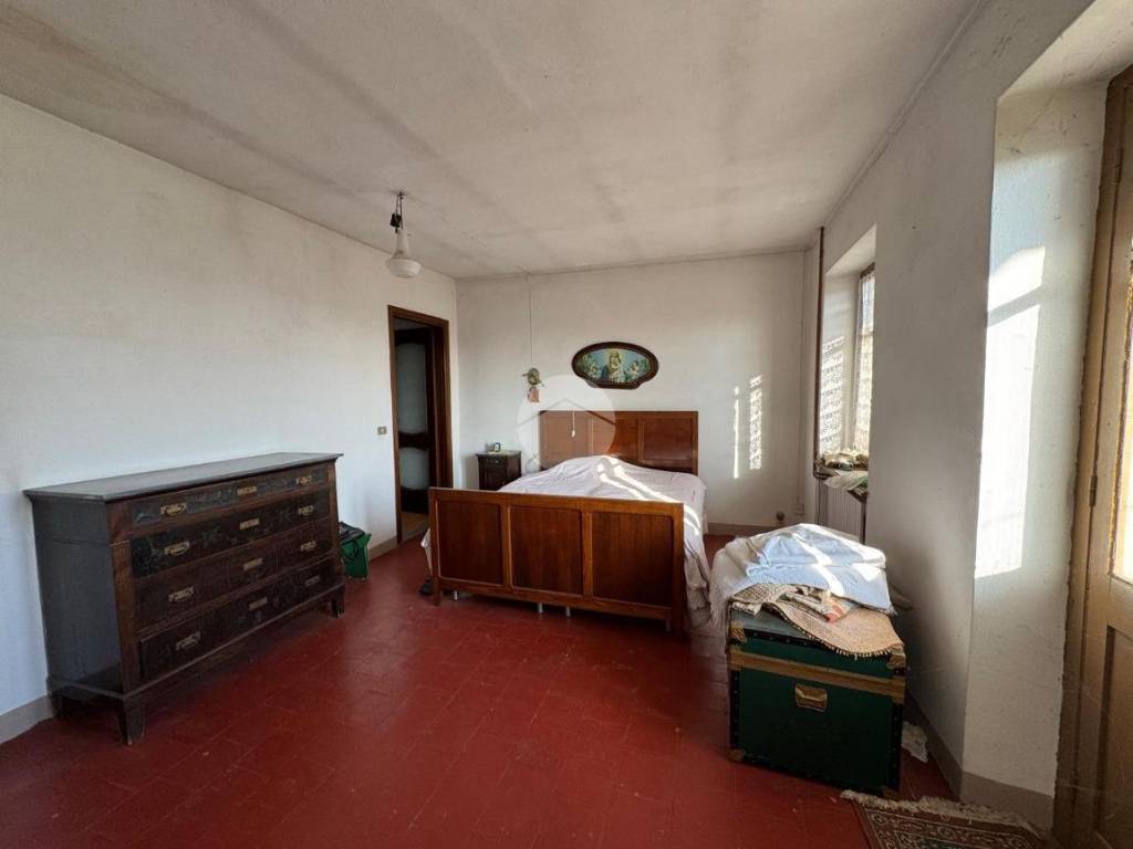 Casa indipendente a Gifflenga in Canton castellazzo, 26 - Foto 2