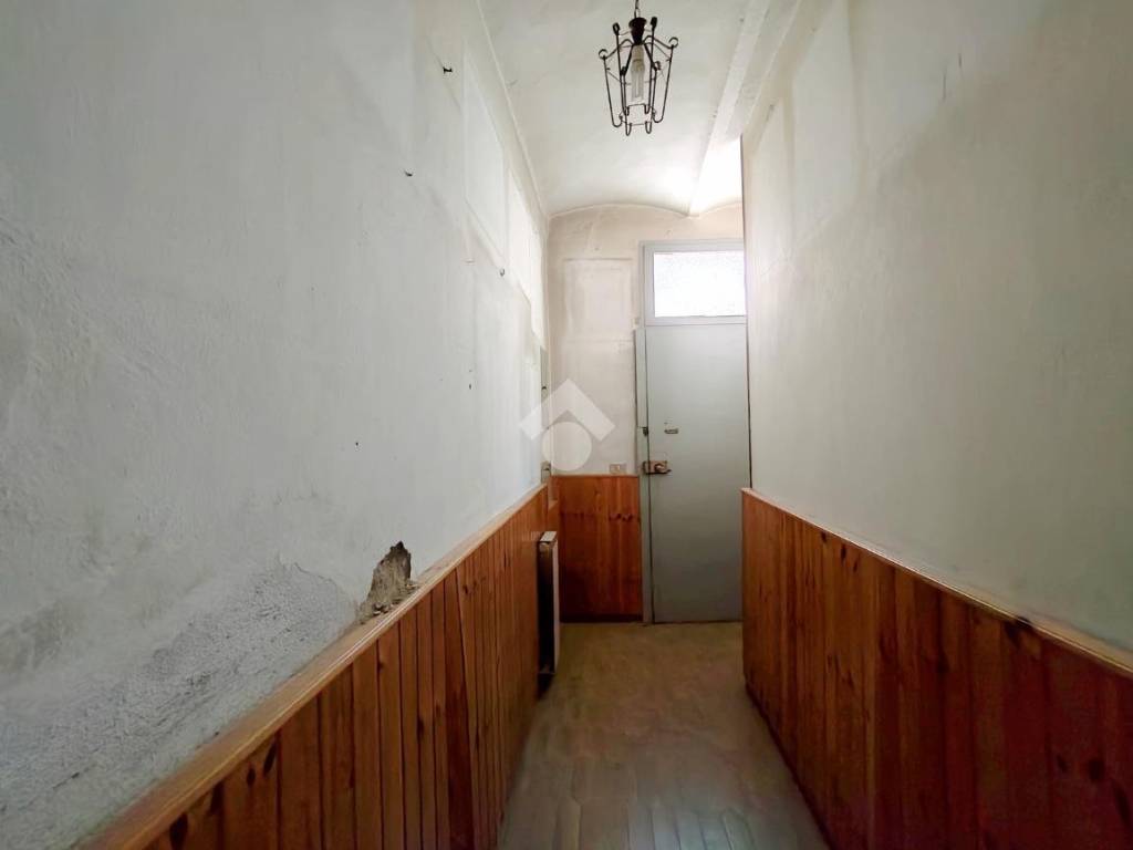 Appartamento a Ravenna in Via Pier Traversari, 52 - Foto 2