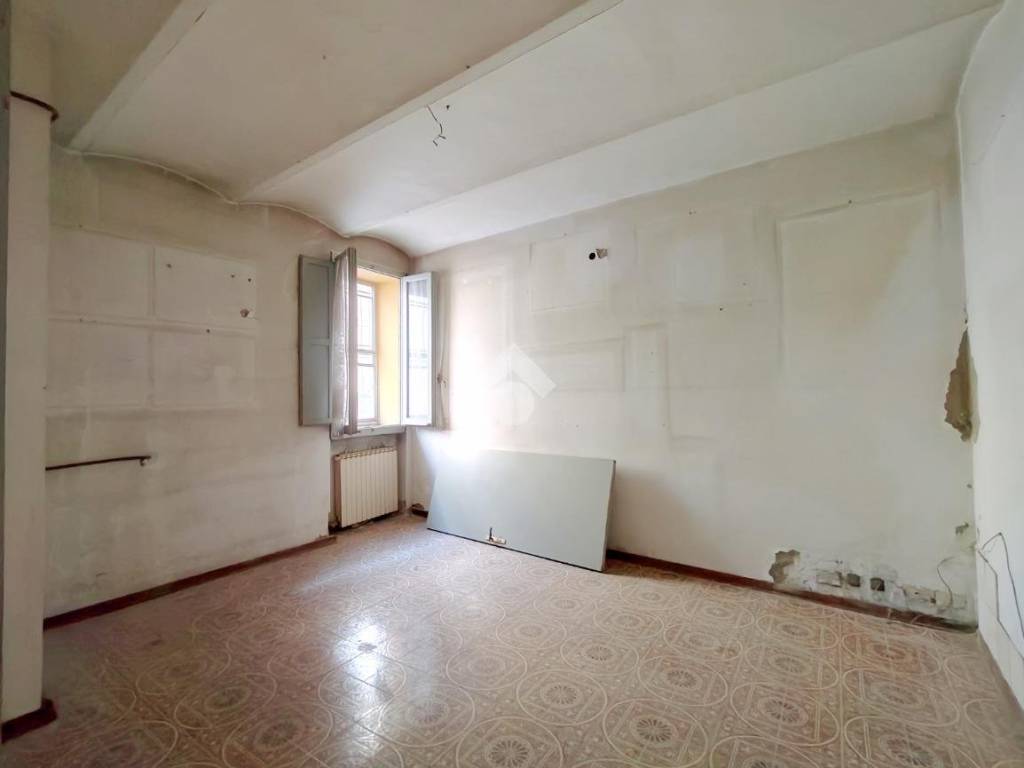 Appartamento a Ravenna in Via Pier Traversari, 52 - Foto 3