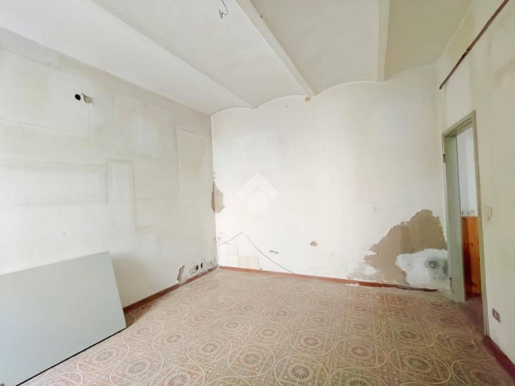 Appartamento a Ravenna in Via Pier Traversari, 52 - Foto 4