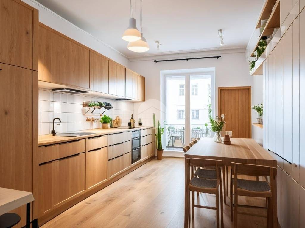 Appartamento a Grugliasco in Via Stefano Scoffone, 24 - Foto 3
