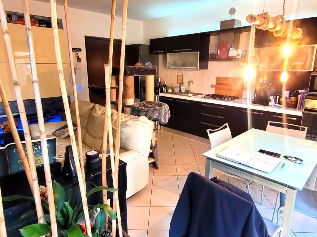 Appartamento a Verona in Via Giovanni Scudeler - Foto 3