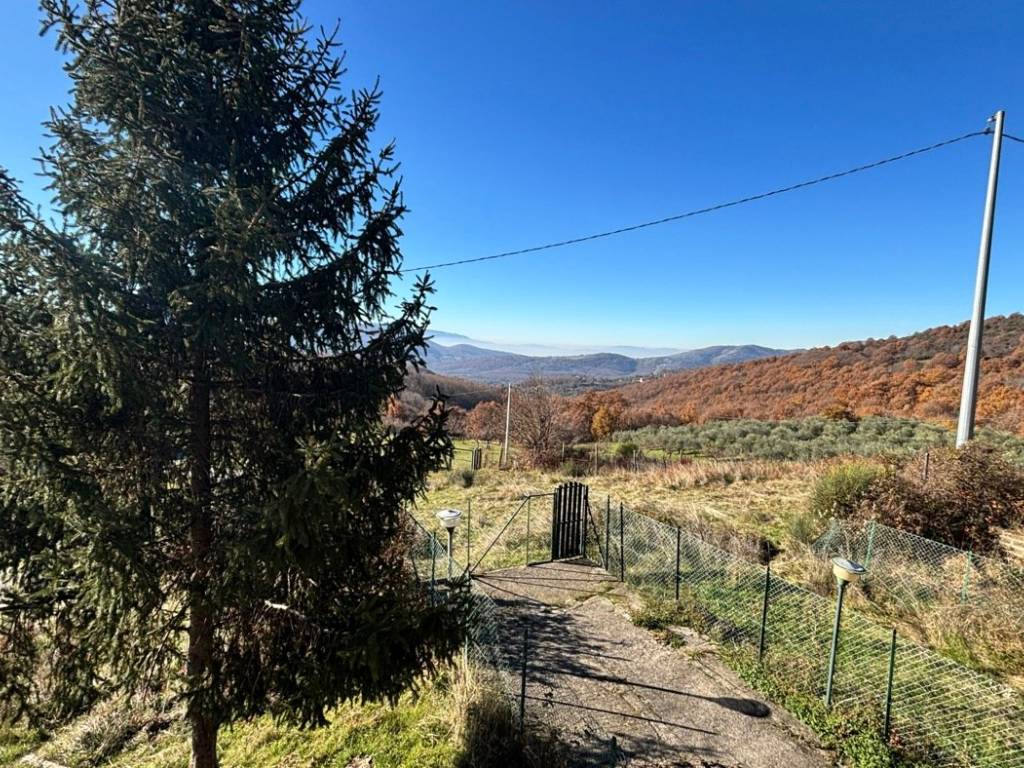 Appartamento a Torre cajetani in Via delle Cese, 4 - Foto 3