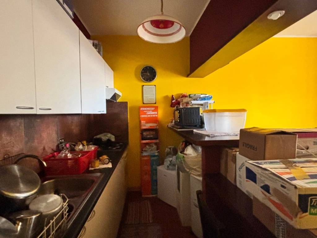 Appartamento a Torre cajetani in Via delle Cese, 4 - Foto 4