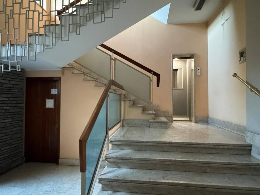 Appartamento a Nichelino in Via Torino, 1 - Foto 2
