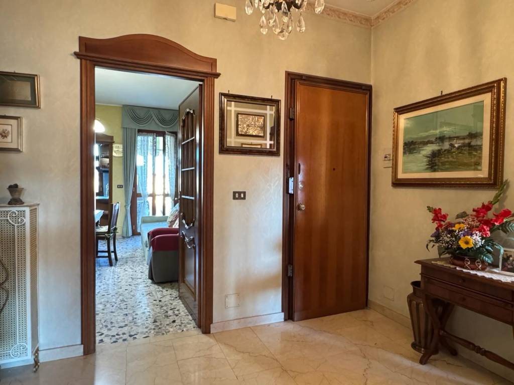Appartamento a Nichelino in Via Torino, 1 - Foto 3