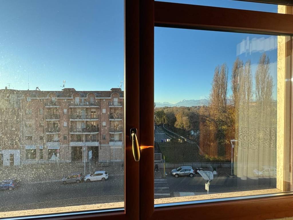 Appartamento a Nichelino in Via Torino, 1 - Foto 5