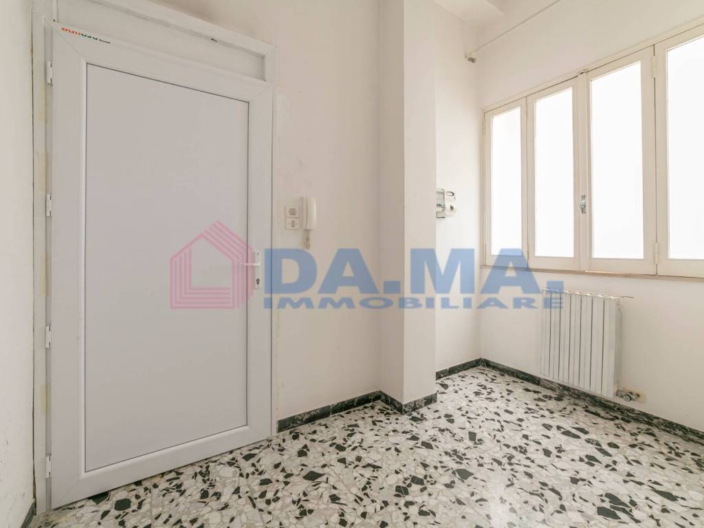 Appartamento a Lecce in Via Casale Fulcignano, 20 - Foto 2