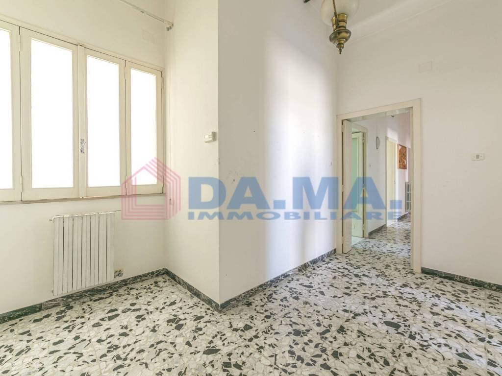 Appartamento a Lecce in Via Casale Fulcignano, 20 - Foto 3
