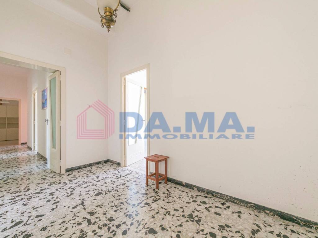 Appartamento a Lecce in Via Casale Fulcignano, 20 - Foto 4