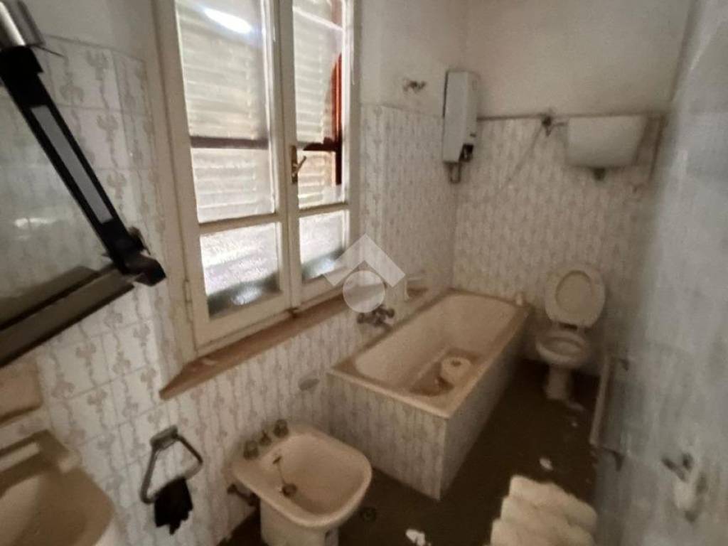 Casa indipendente a Perugia in Via Paola, 5 - Foto 2