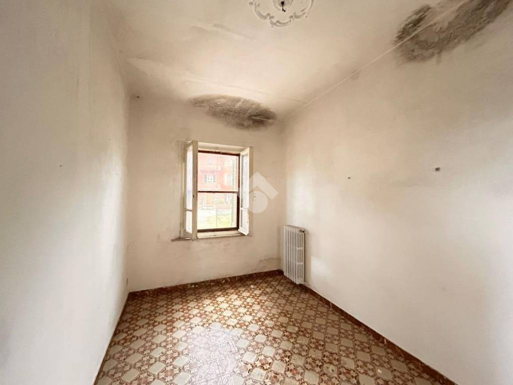 Casa indipendente a Perugia in Via Paola, 5 - Foto 3