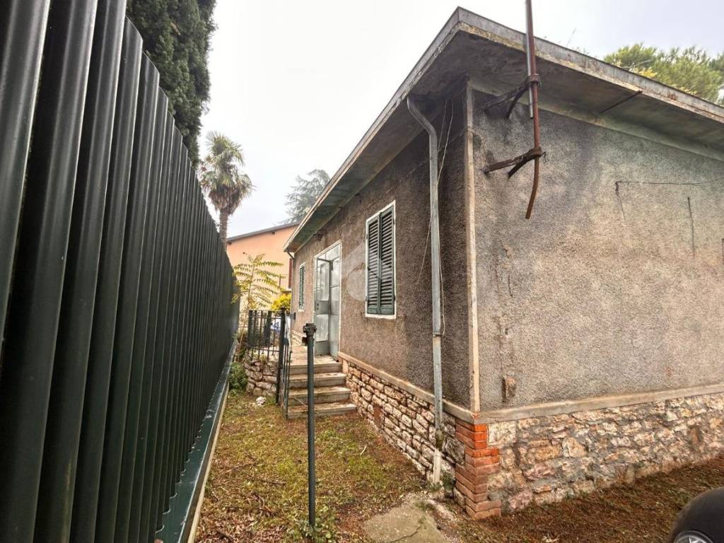 Casa indipendente a Perugia in Via Paola, 5 - Foto 4