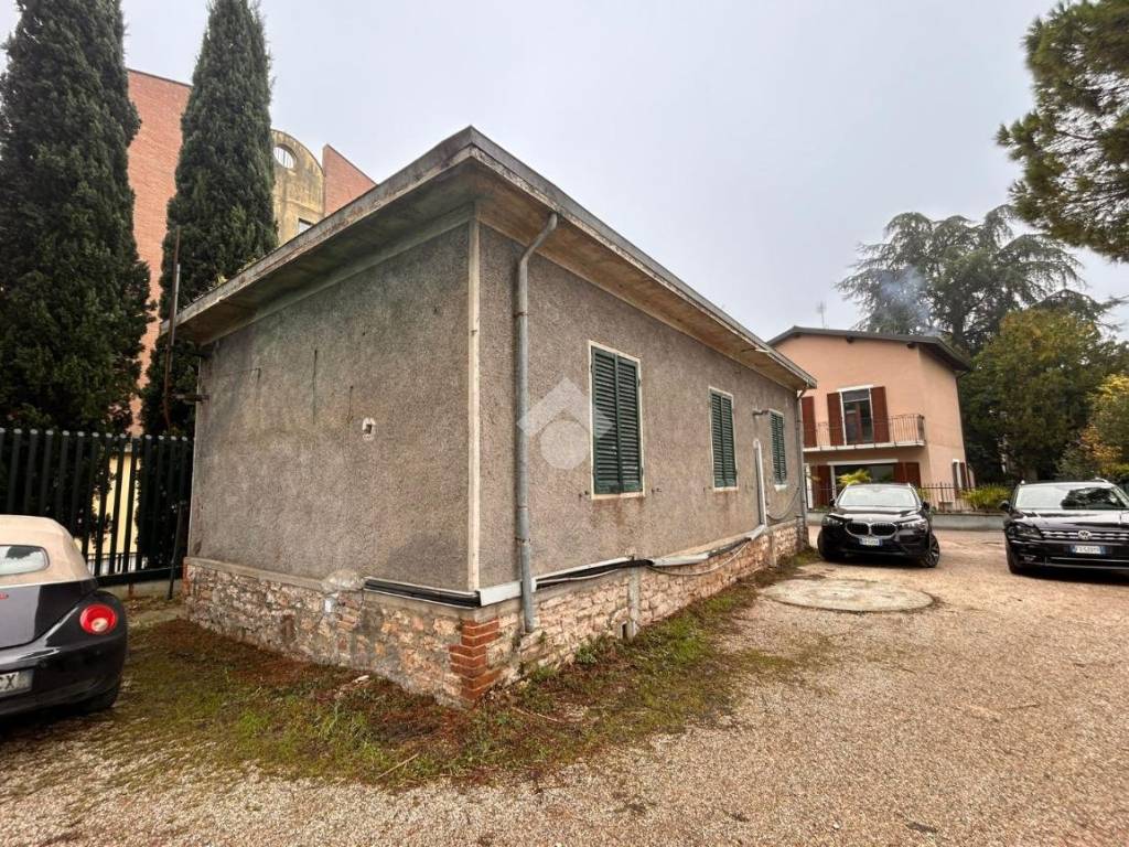 Casa indipendente a Perugia in Via Paola, 5 - Foto 5